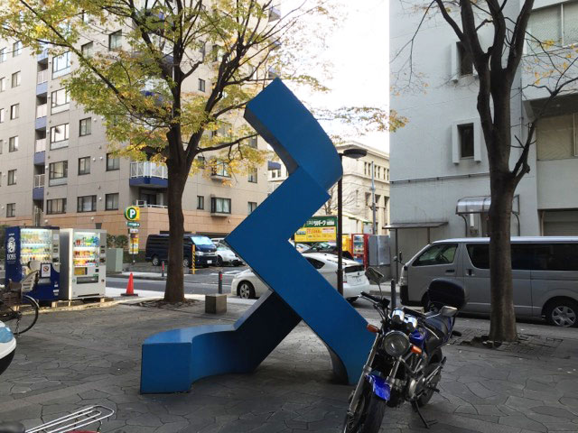 f:id:koogawa:20151213110257j:plain