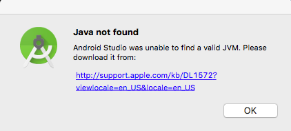 f:id:koogawa:20151230110423p:plain