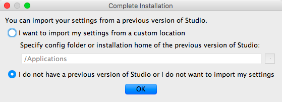 f:id:koogawa:20151230110607p:plain