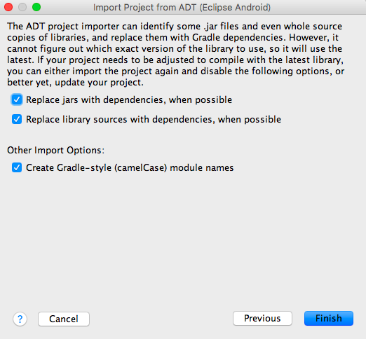 f:id:koogawa:20151230112357p:plain