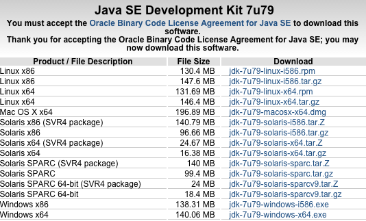 f:id:koogawa:20151230154316p:plain