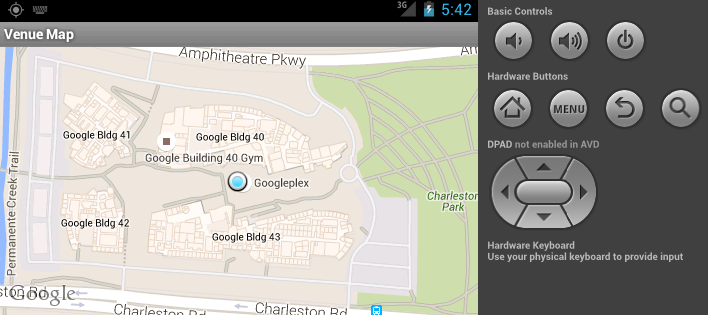 f:id:koogawa:20151230174312p:plain