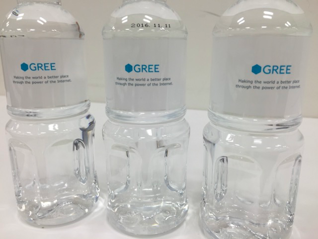 f:id:koogawa:20160317002918p:plain