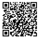 f:id:koogawa:20160409174015p:plain