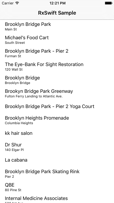 f:id:koogawa:20160515223640p:plain