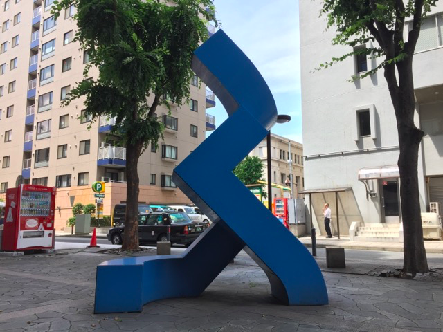 f:id:koogawa:20160702235648p:plain