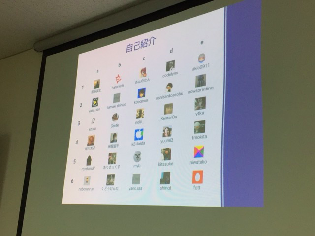 f:id:koogawa:20160702235824p:plain