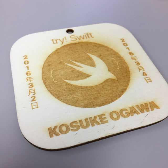 f:id:koogawa:20160702235910p:plain