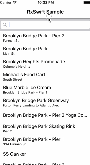 f:id:koogawa:20161112234359g:plain