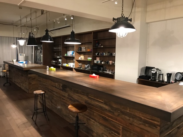 f:id:koogawa:20161130002309j:plain