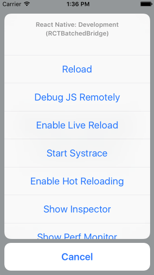 f:id:koogawa:20170205071614p:image:w320