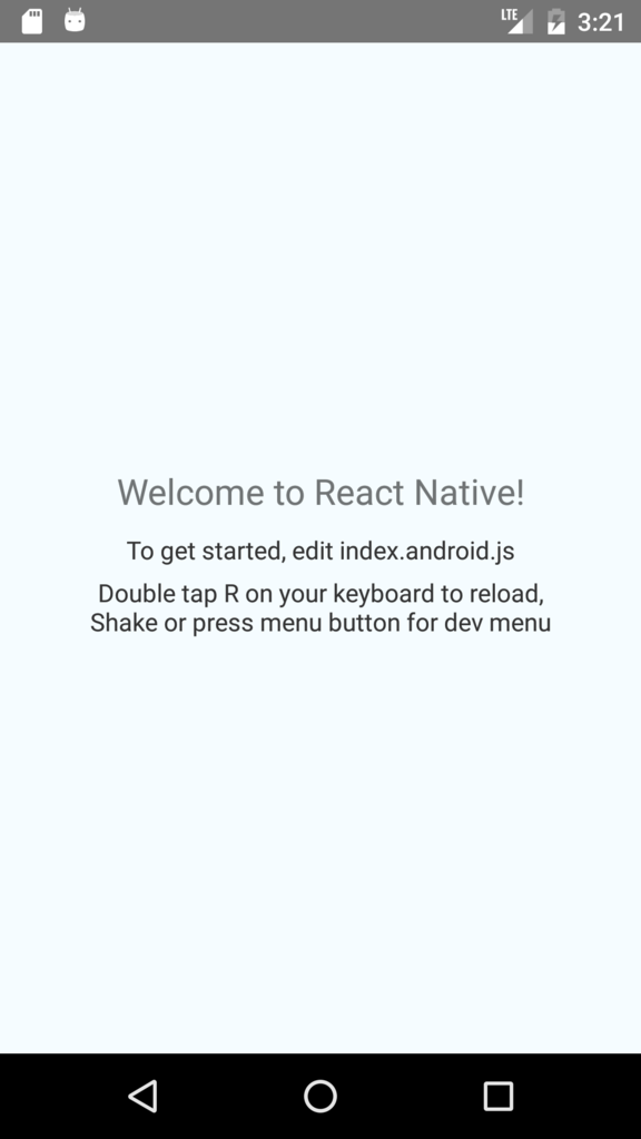 f:id:koogawa:20170205073420p:image:w320