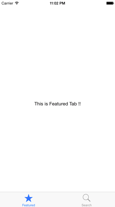 f:id:koogawa:20170205075010p:plain