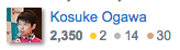 f:id:koogawa:20170818135040p:plain
