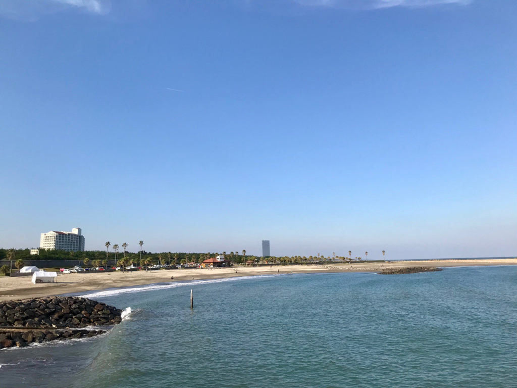 f:id:koogawa:20180211233023p:plain