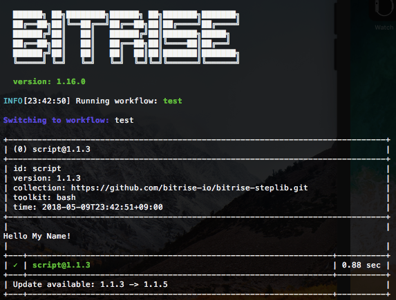 f:id:koogawa:20180510170455p:plain
