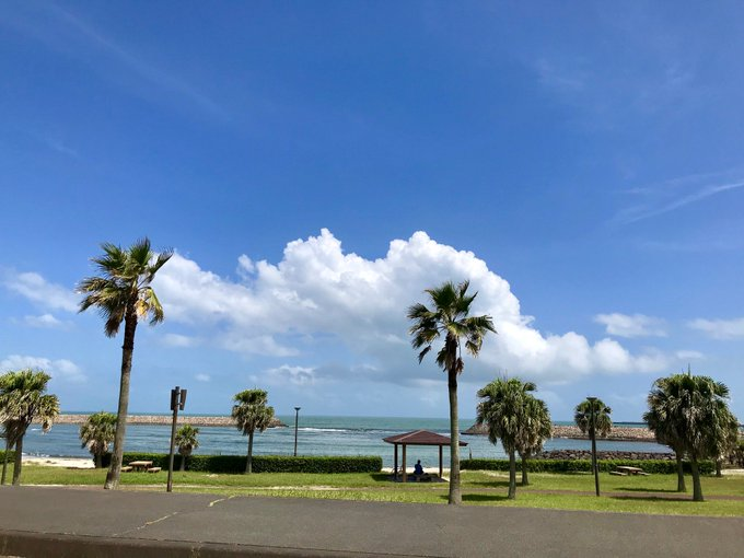 f:id:koogawa:20181025231134p:plain