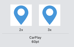 f:id:koogawa:20190115001927p:plain