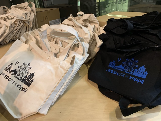 f:id:koogawa:20190905234952p:plain