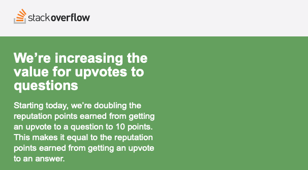 f:id:koogawa:20191114094704p:plain