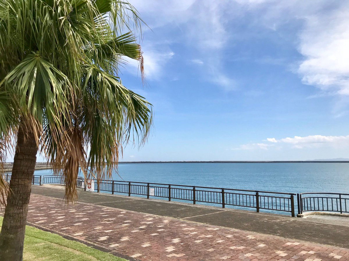 f:id:koogawa:20191201011858p:plain