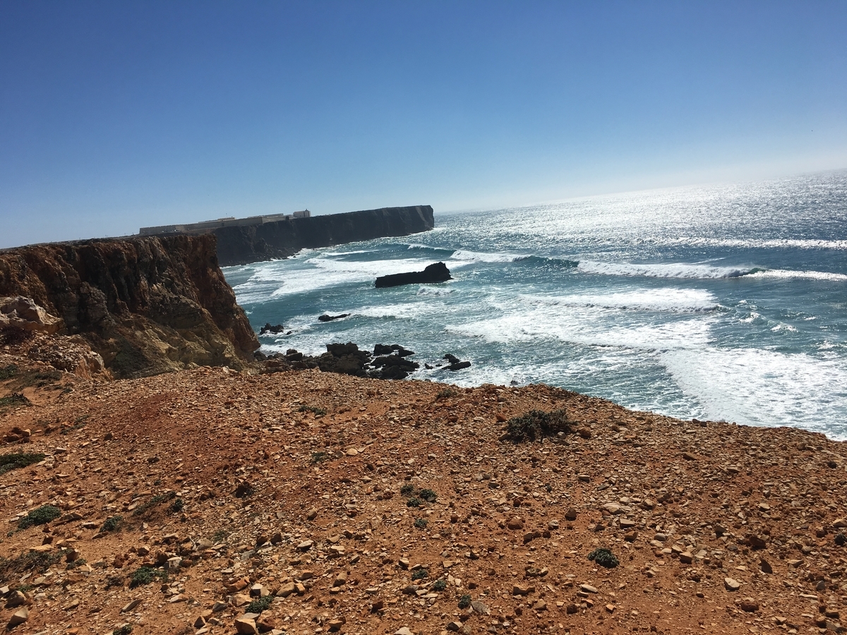 f:id:kooginocorgi:20210407113245j:plain