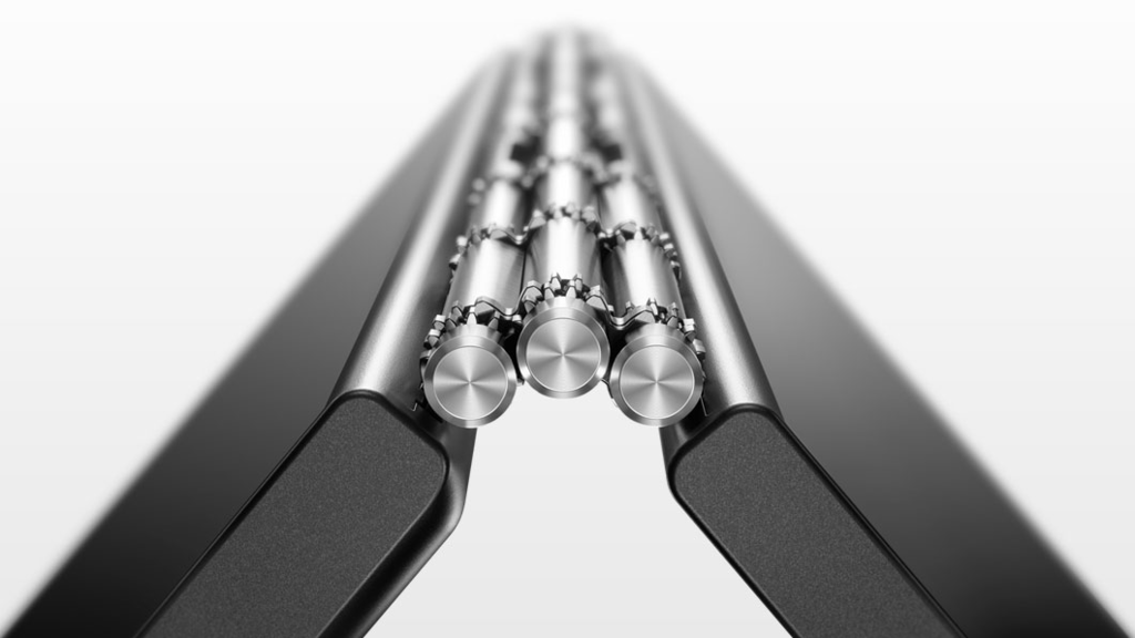 f:id:koogucc11:20161011222207p:plain