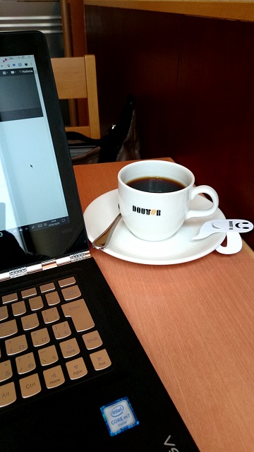 f:id:koogucc11:20161029144449j:plain