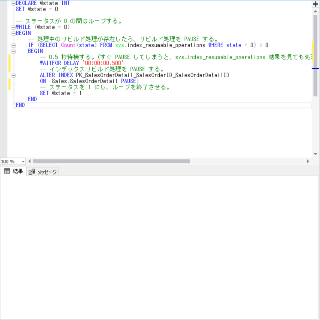f:id:koogucc11:20170428074257p:plain f:id:koogucc11:20170428074257p:plain