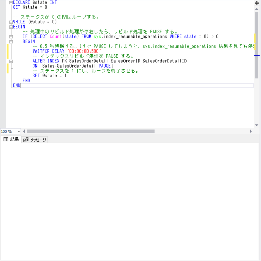 f:id:koogucc11:20170428074917p:plain f:id:koogucc11:20170428074917p:plain
