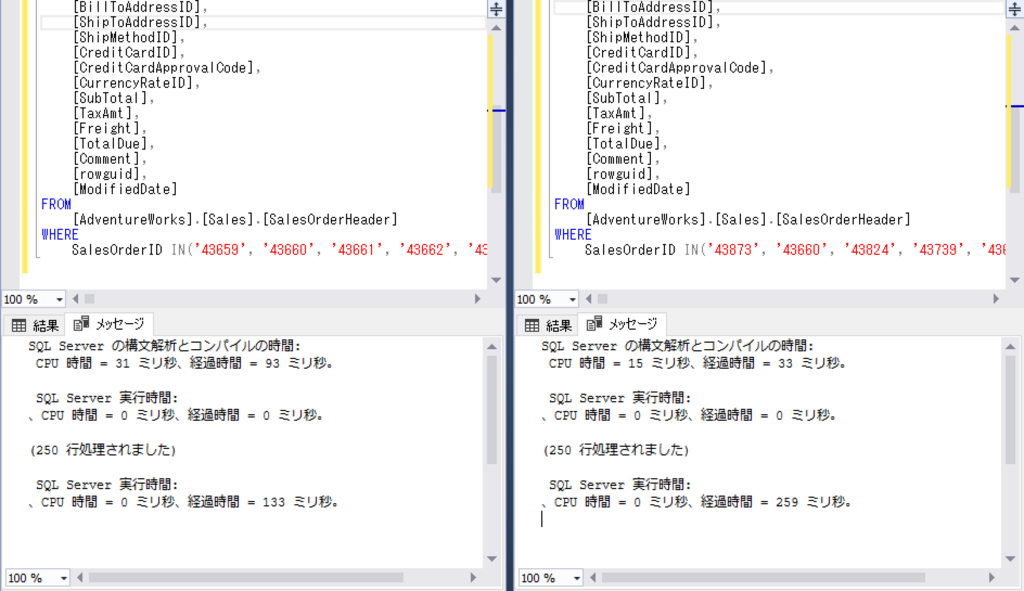 f:id:koogucc11:20180305001435p:plain f:id:koogucc11:20180305001435p:plain