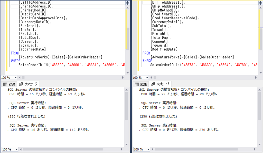 f:id:koogucc11:20180305001440p:plain f:id:koogucc11:20180305001440p:plain