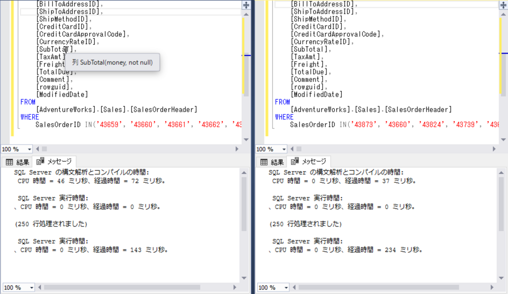 f:id:koogucc11:20180305001445p:plain f:id:koogucc11:20180305001445p:plain