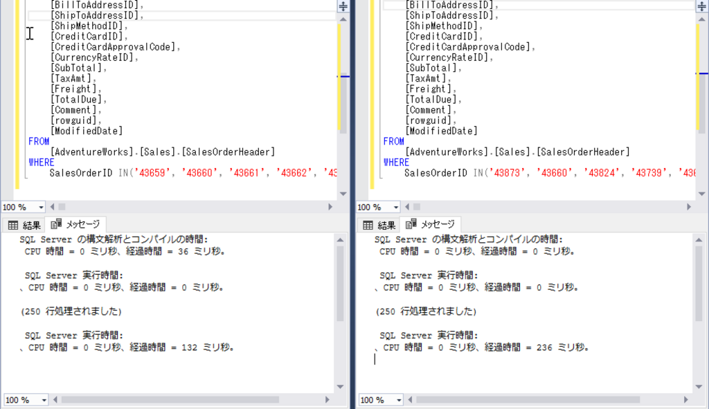 f:id:koogucc11:20180305001449p:plain f:id:koogucc11:20180305001449p:plain
