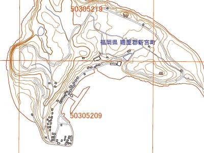 f:id:kooi:20110623005525j:image f:id:kooi:20110623005525j:image
