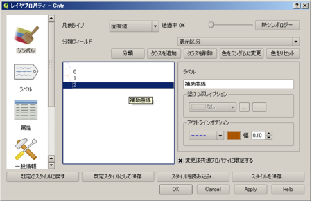 f:id:kooi:20110623005526p:image f:id:kooi:20110623005526p:image