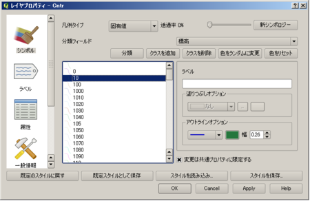 f:id:kooi:20110623005527p:image f:id:kooi:20110623005527p:image