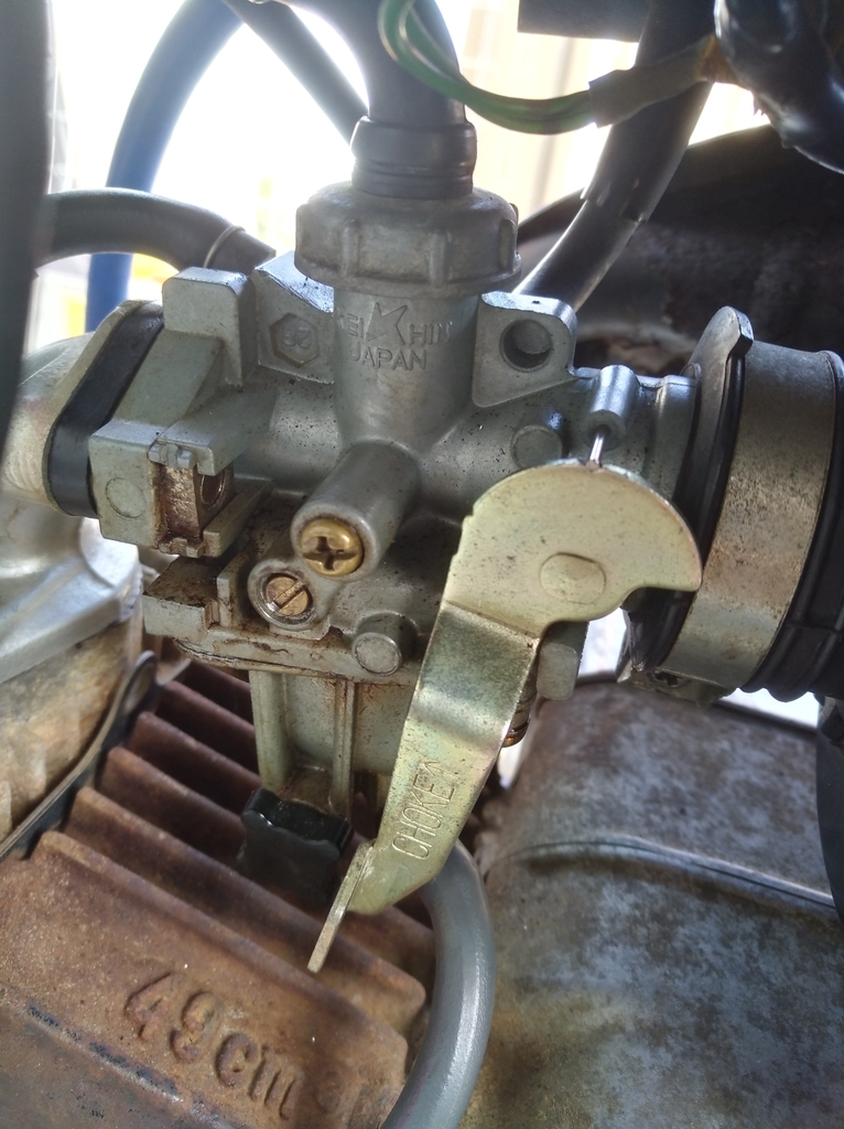 f:id:koolmilds280:20190225212800j:plain