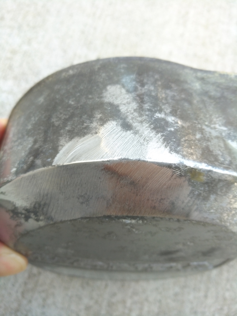 f:id:koolmilds280:20190228213017j:plain f:id:koolmilds280:20190228213017j:plain