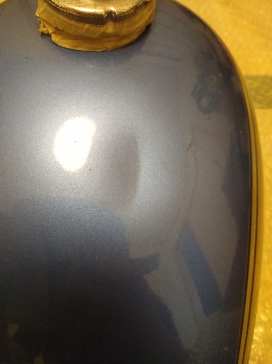 f:id:koolmilds280:20190418214250j:plain f:id:koolmilds280:20190418214250j:plain