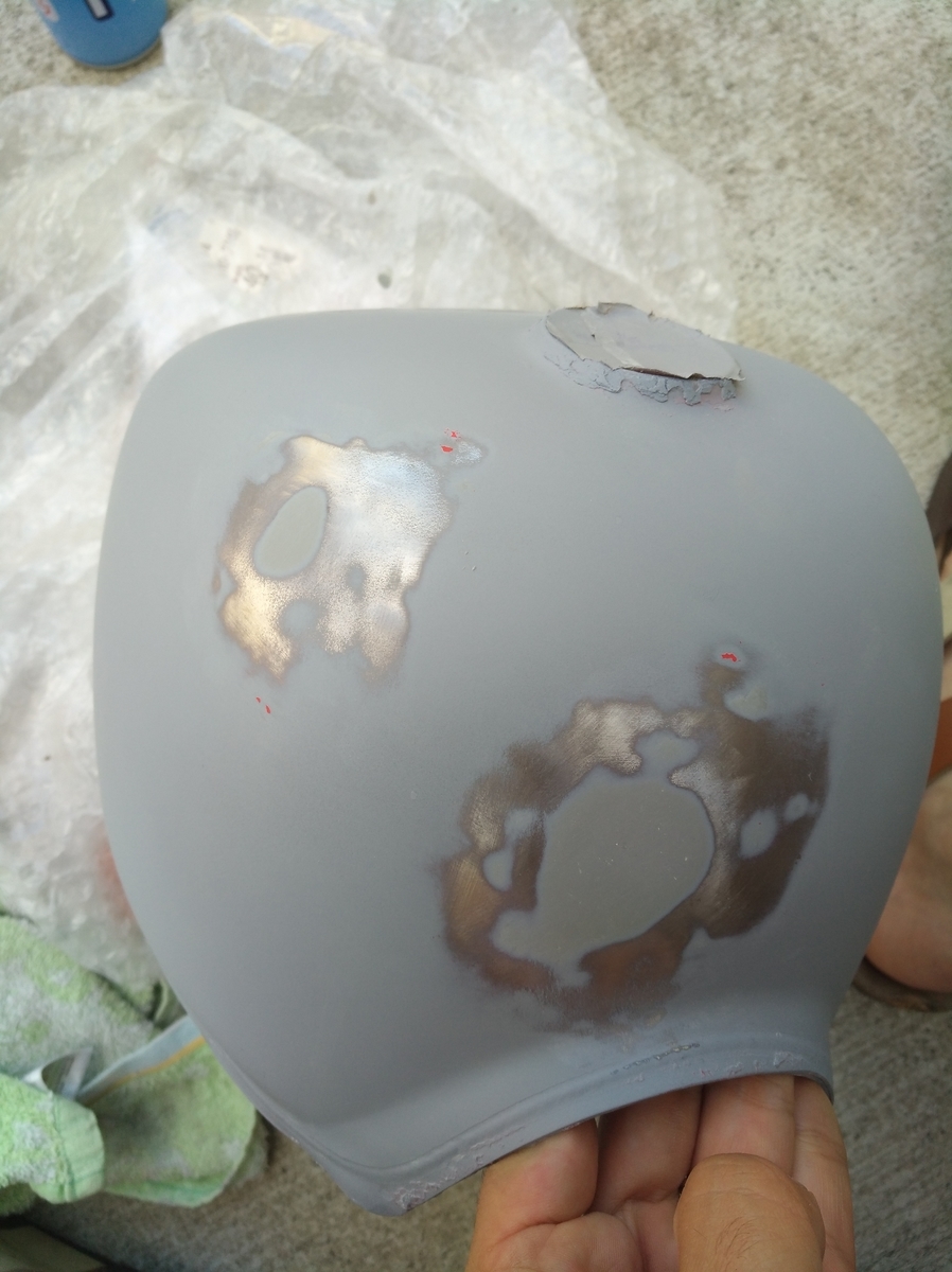 f:id:koolmilds280:20190604204809j:plain f:id:koolmilds280:20190604204809j:plain