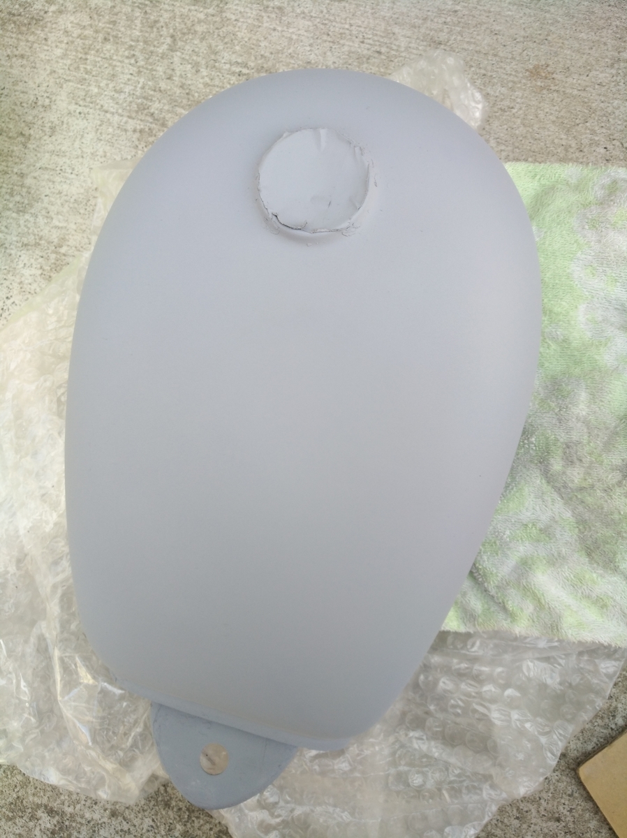f:id:koolmilds280:20190604204830j:plain f:id:koolmilds280:20190604204830j:plain