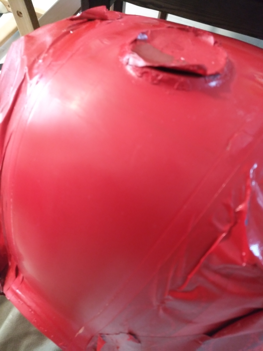 f:id:koolmilds280:20190622095003j:plain