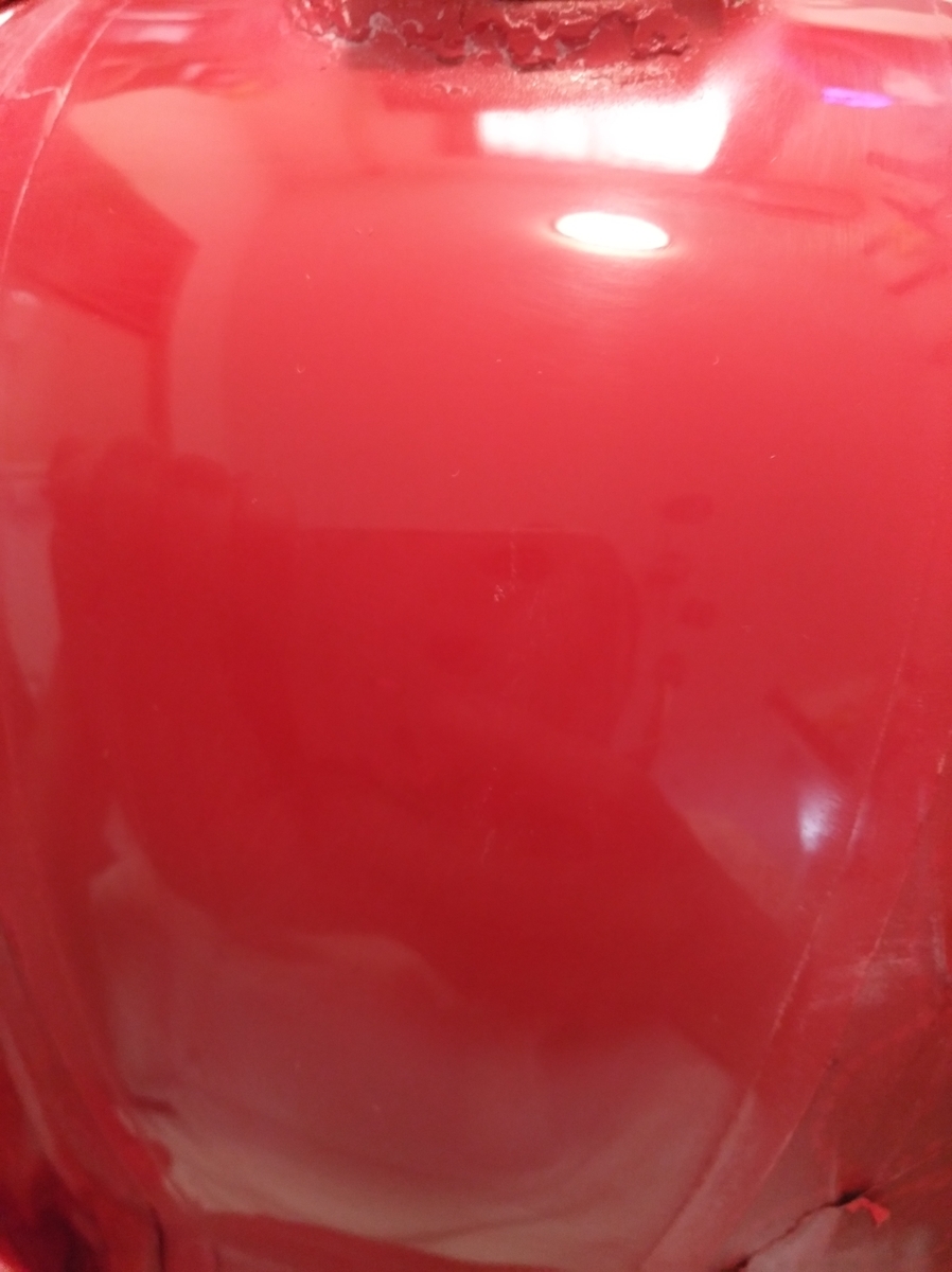 f:id:koolmilds280:20190622095043j:plain