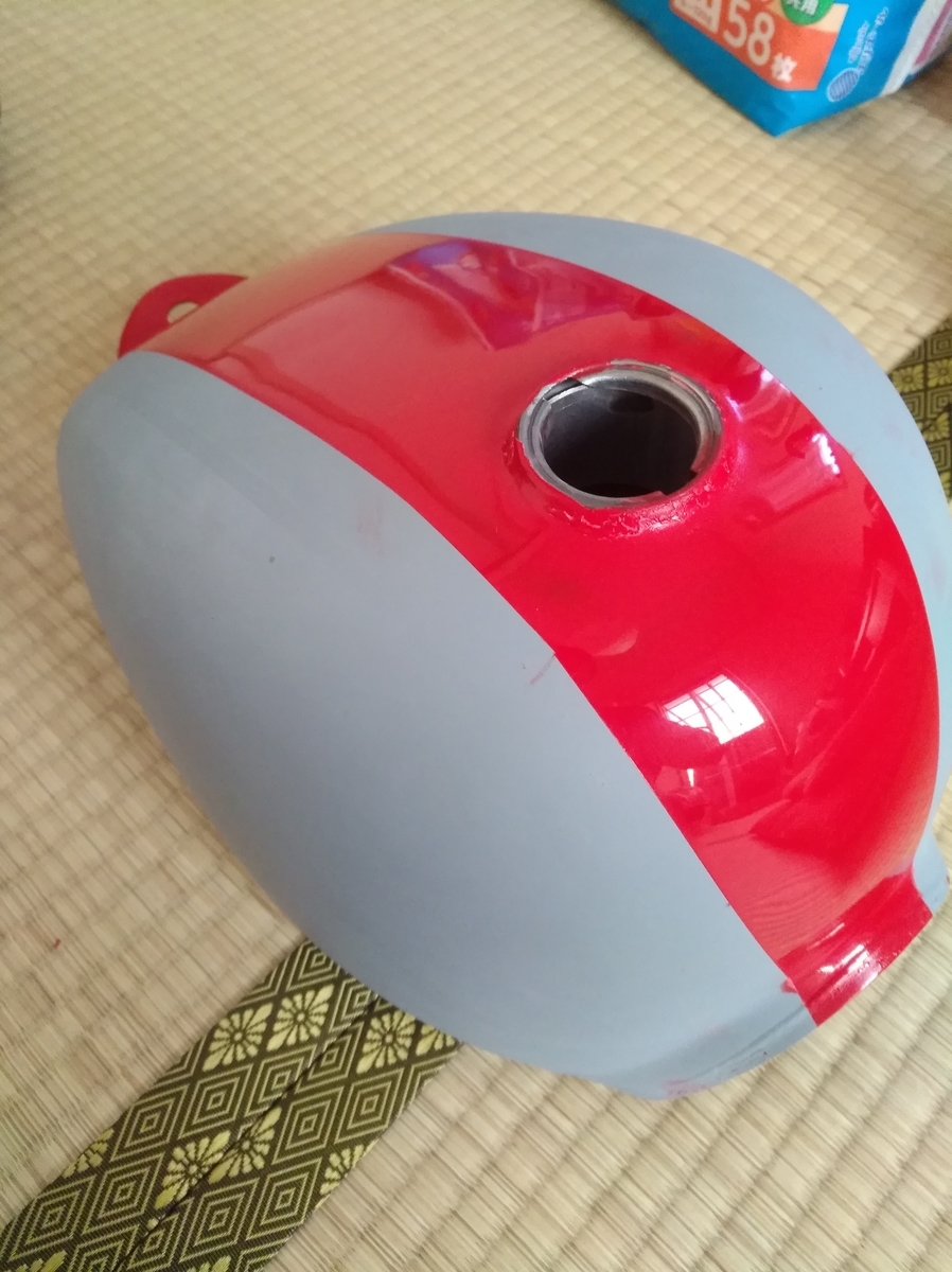 f:id:koolmilds280:20190622095123j:plain