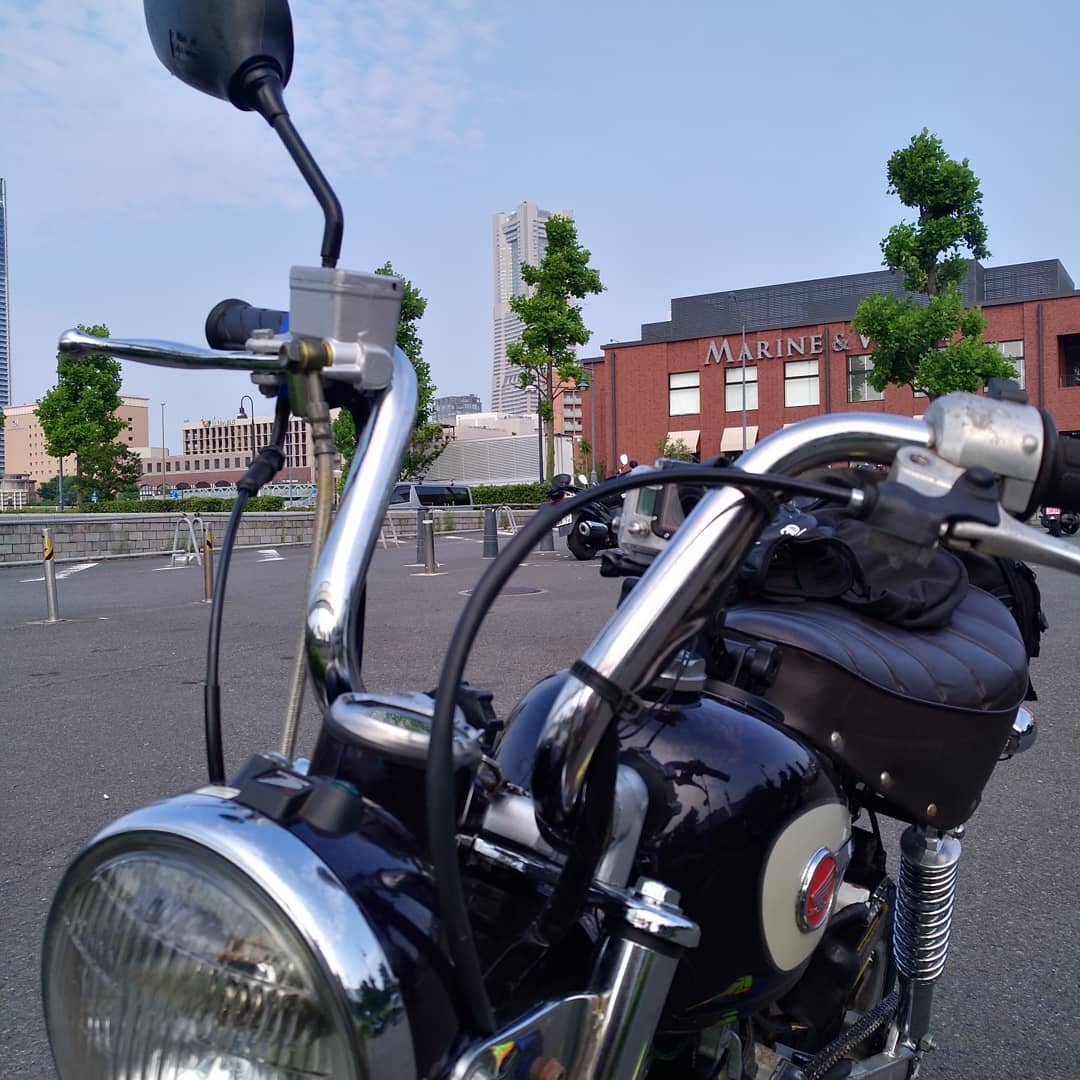 f:id:koolmilds280:20190730204714j:plain f:id:koolmilds280:20190730204714j:plain