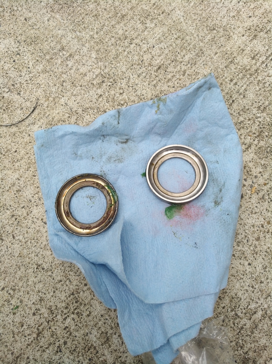 f:id:koolmilds280:20190928202835j:plain f:id:koolmilds280:20190928202835j:plain