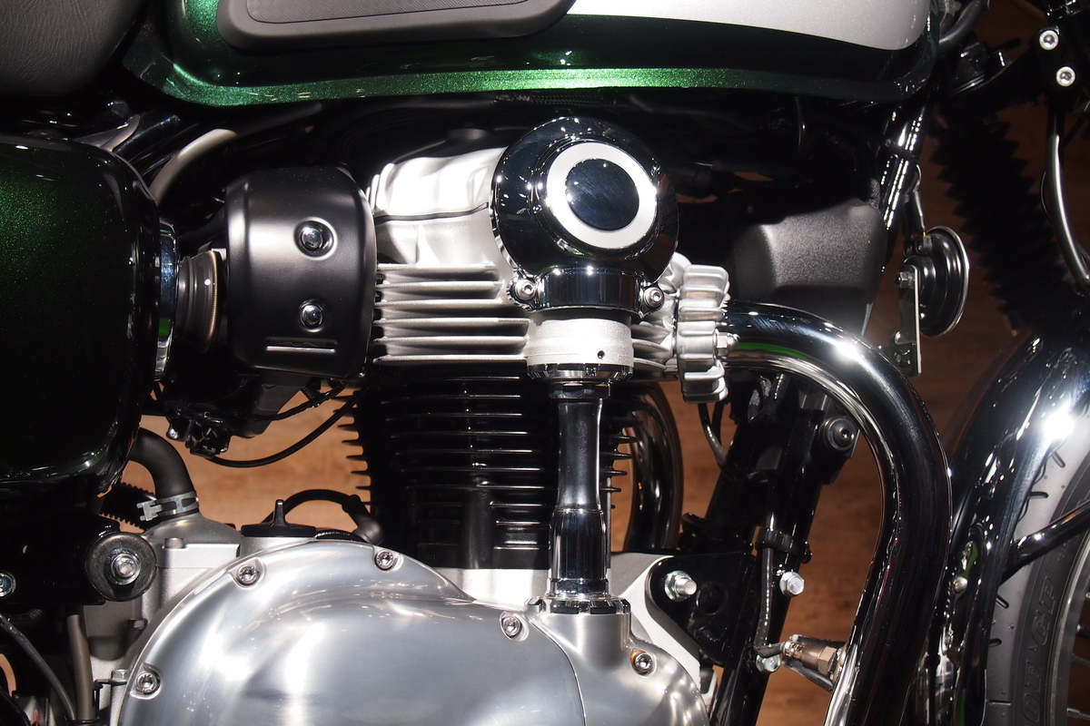 f:id:koolmilds280:20191027213427j:plain f:id:koolmilds280:20191027213427j:plain