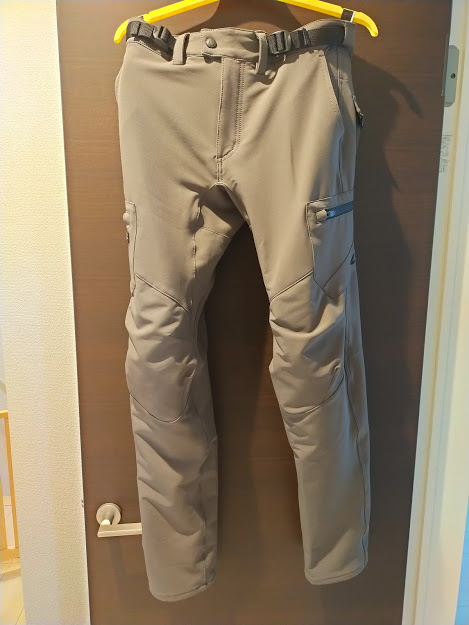 f:id:koolmilds280:20200708213551p:plain f:id:koolmilds280:20200708213551p:plain