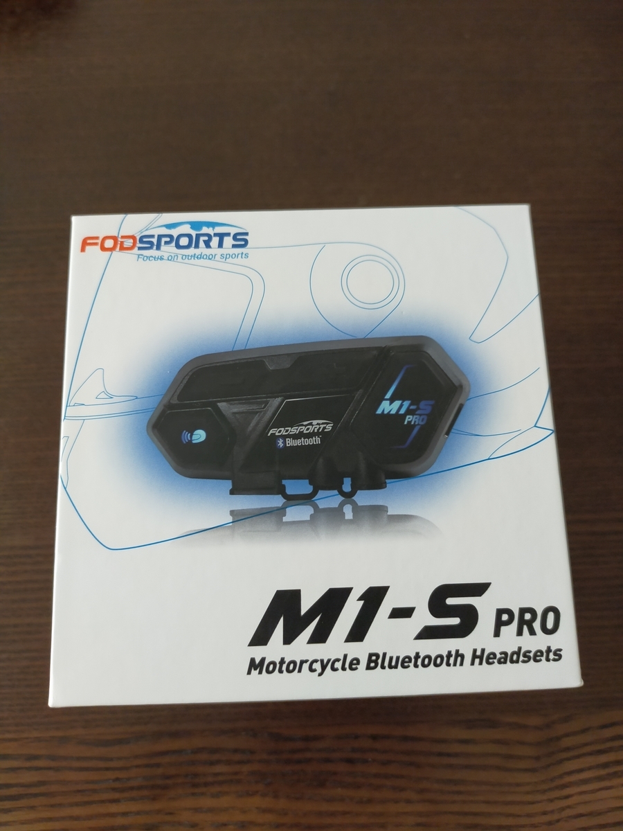 f:id:koolmilds280:20200821090916j:plain f:id:koolmilds280:20200821090916j:plain